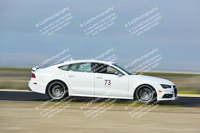 media/Mar-30-2025-Audi Club (Sun) [[b708a45994]]/D group/Session 1 (Turn 10-Interior)/
